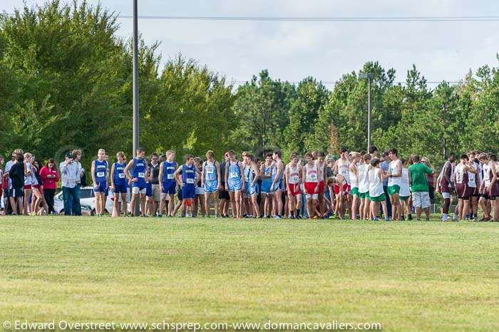 XC Classic 138.jpg